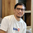 Ae_sKgKbs9Y-channel-avatar-Faris BQ
