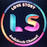 lLi_WLUb6cM-channel-avatar-Love Story Audiobook Channel