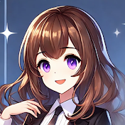 おとなの政治NEWS党【鳳なぎさ】