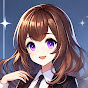 おとなの政治NEWS党【鳳なぎさ】