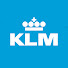 ot7hY5yFjU4-channel-avatar-KLM Royal Dutch Airlines