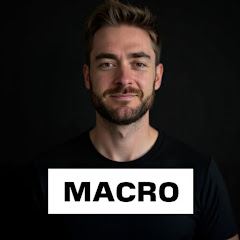 Lewis Jackson Teaches Crypto net worth