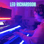 Leo Richardson YouTube Profile Photo