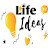@Lifeideas-4u