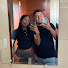 Dzlx1igPIfA-channel-avatar-Paola e Zé