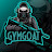 @gymgoat