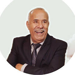   عبدالقادر الخراز AbdelKader kharraz