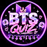 cMufMC-YAIM-channel-avatar-BTS QUIZ 