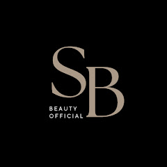 Sb beauty official 