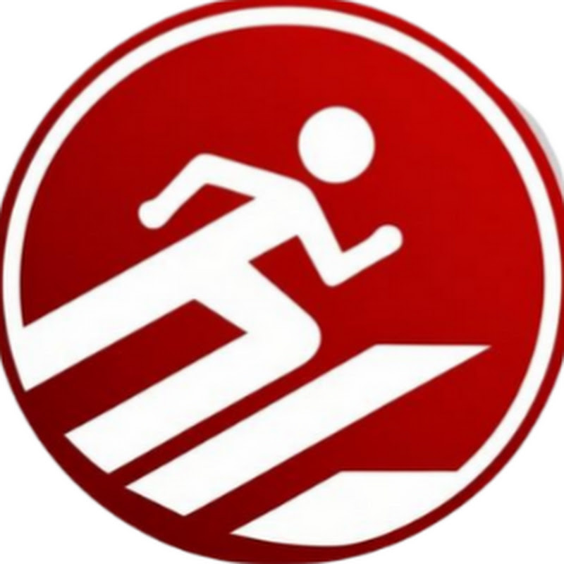 My Running Mentor