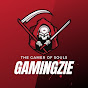 Gamingzie logo