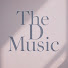 dSf2uDeU1f8-channel-avatar-The D Music