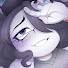 qTjYAJkF7KQ-channel-avatar-The Introverted Cartoonist