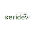 GHiIOY935iw-channel-avatar-Asri Development