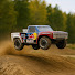 jGak9MdIXIE-channel-avatar-2MPG RC