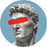 1rPyEJWFDwc-channel-avatar-turk chap