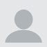 fB96rD3BuAM-channel-avatar-ᵛⁱᵛⁱᵃⁿ’