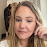 Kk7vDLyLh8k-channel-avatar-Michelle Coford