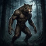 Mn7X9RsiySo-channel-avatar-Dogman Stories