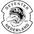 EFyOEnlB5Qo-channel-avatar-Motortourclub Deventer