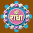 @SonuKumar2012sk