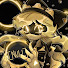 xgbS-uMpcpQ-channel-avatar-@Ali_Artz_Plays