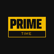 Prime Time Entertainment 