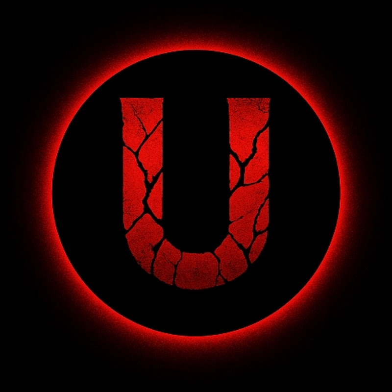 Umbra Sins