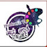 Pk Arts and Craft Galaxy