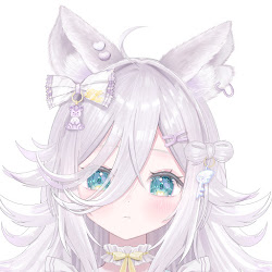 プロフィール写真