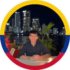 Juan Sebastian Ibañez Charris