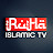 RuHa Islamic Tv