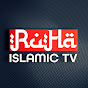 RuHa Islamic Tv