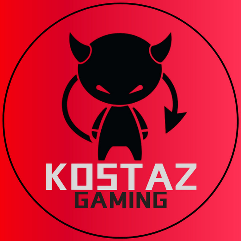 Kostaz