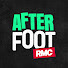 Channel Image