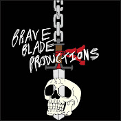 Brave Blade Productions