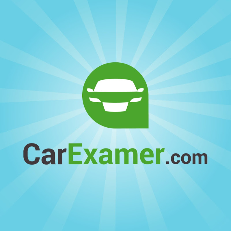 CarExamer