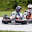 Christian “Schumi” Jessen - Karting Videos