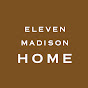 Eleven Madison Home logo