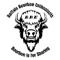 Buffalo Bourbon Enthusiasts logo