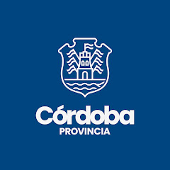 Gobierno de la Provincia de Córdoba