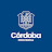 Gobierno de la Provincia de Córdoba
