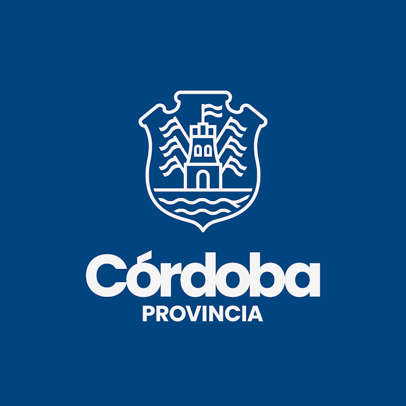 Gobierno de la Provincia de Córdoba