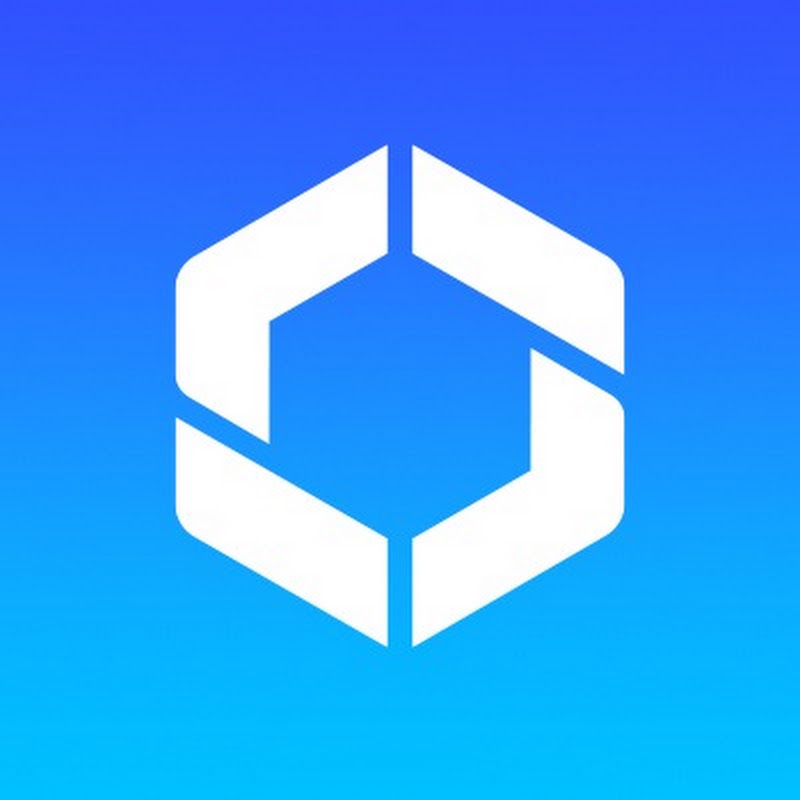 Cities: Skylines