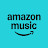 Amazon Music