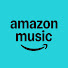 oa_5wcWSlZU-channel-avatar-Amazon Music