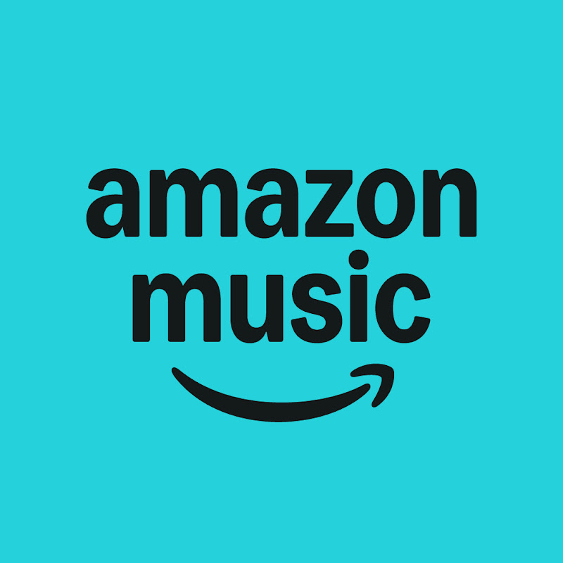 Amazon Music