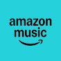 Amazon Music