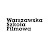 WARSAW FILM SCHOOL