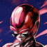 wVRmIntYs0o-channel-avatar-DBZAnoky